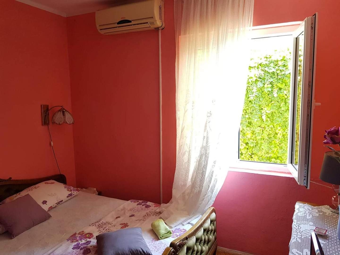 Montenegro Apartmant'S Kotor Cameră foto