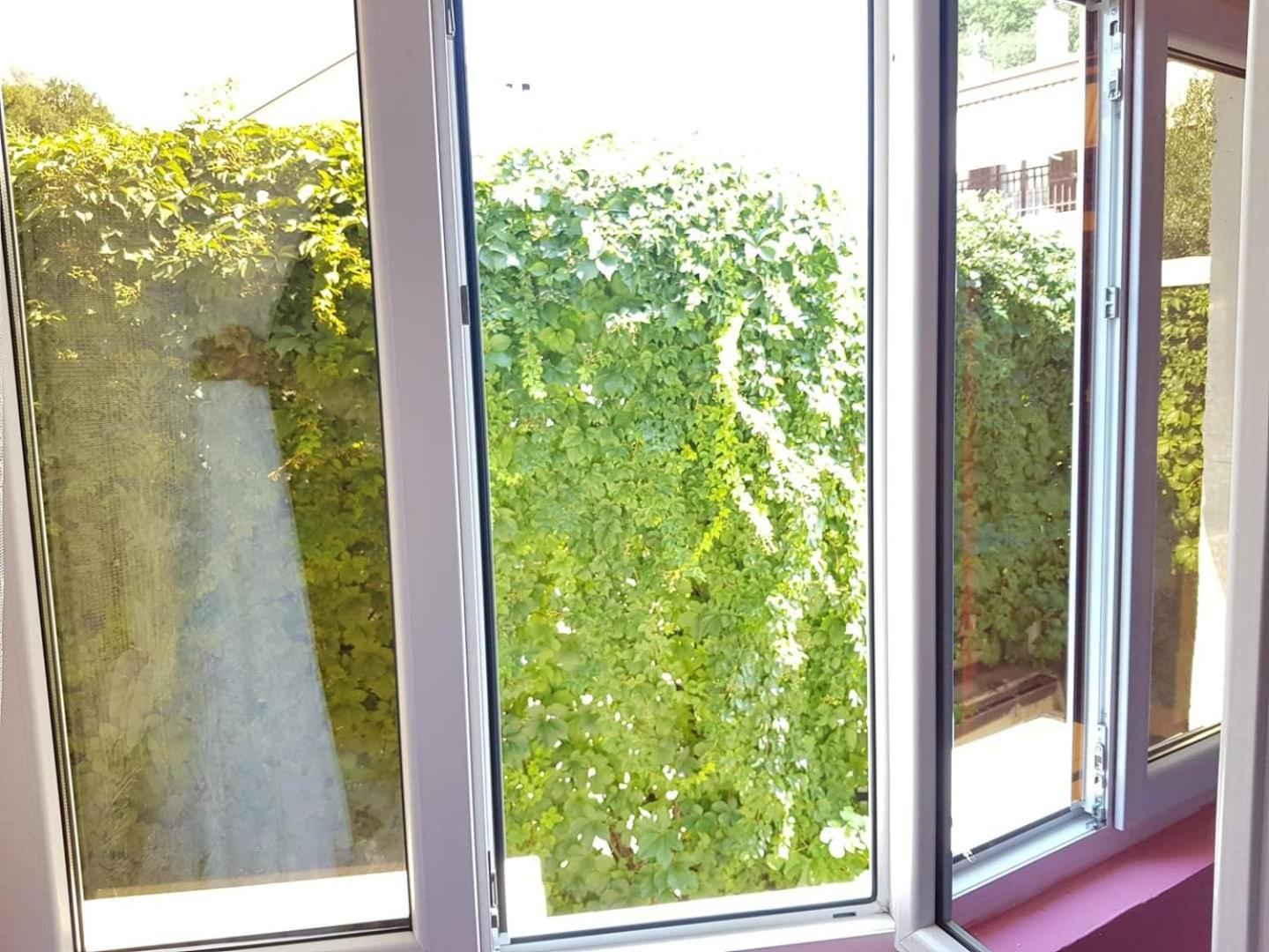 Montenegro Apartmant'S Kotor Cameră foto