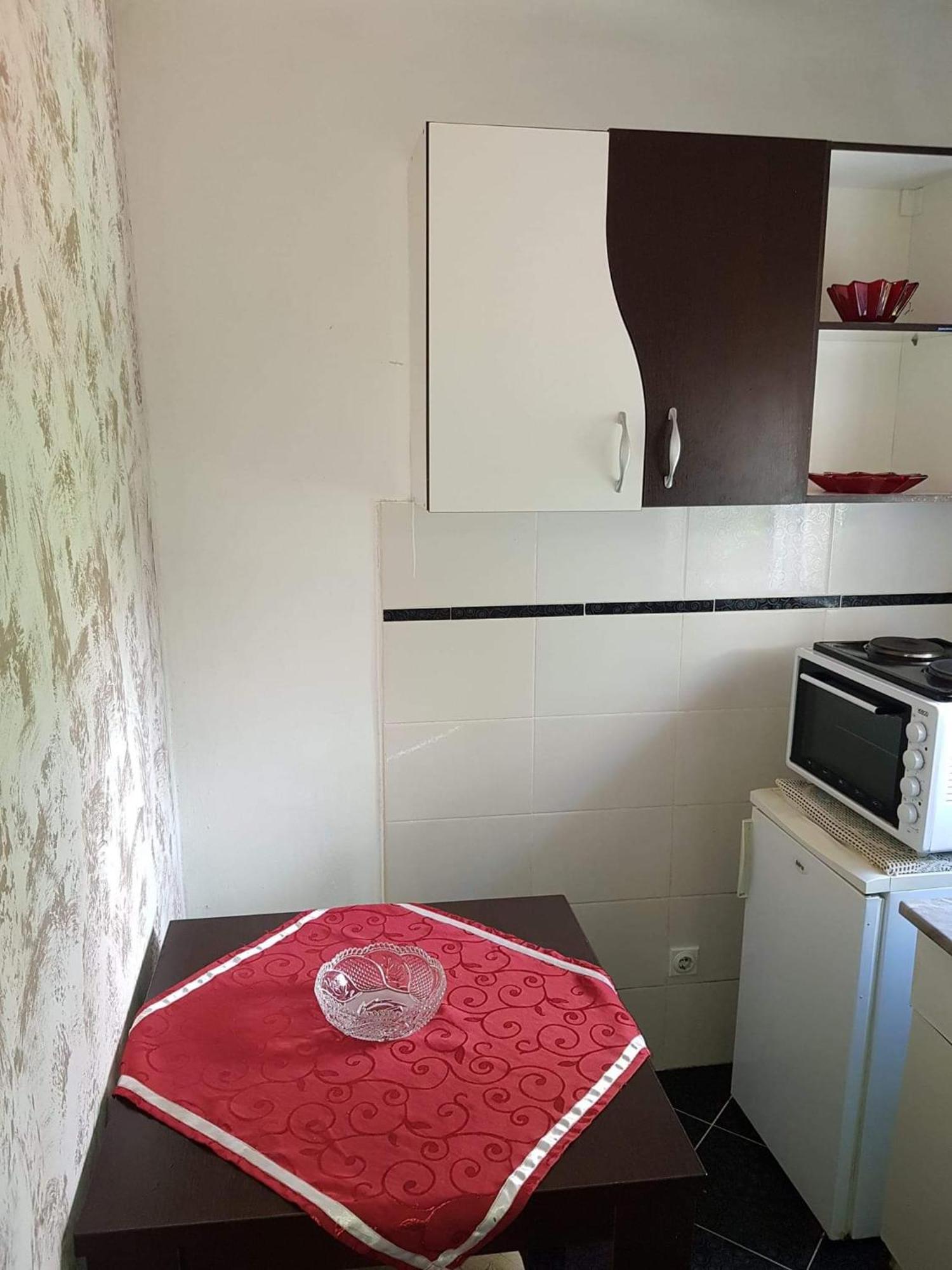 Montenegro Apartmant'S Kotor Cameră foto